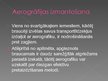 Prezentācija 'Aerogrāfija', 6.