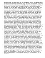 Eseja 'Attributes of The American Scholar by Emerson', 1.