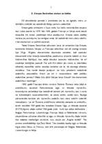 Referāts 'Latvija ES dalībvalsts', 3.