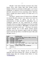 Referāts 'Latvija ES dalībvalsts', 6.