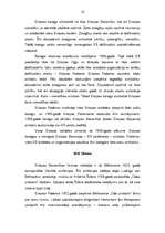 Referāts 'Latvija ES dalībvalsts', 8.