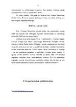 Referāts 'Latvija ES dalībvalsts', 9.