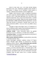 Referāts 'Latvija ES dalībvalsts', 12.