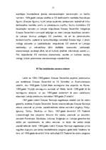 Referāts 'Latvija ES dalībvalsts', 13.