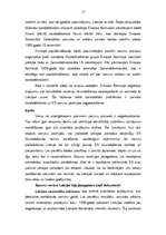 Referāts 'Latvija ES dalībvalsts', 15.