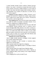 Referāts 'Latvija ES dalībvalsts', 16.