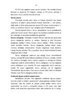 Referāts 'Latvija ES dalībvalsts', 17.