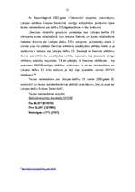 Referāts 'Latvija ES dalībvalsts', 19.