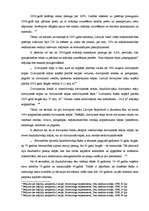 Konspekts 'Tiesības uz mājokļa realizāciju mūsu valstī', 2.