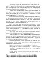 Konspekts 'Tiesības uz mājokļa realizāciju mūsu valstī', 3.