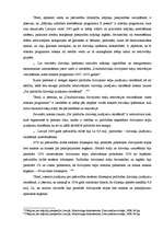 Konspekts 'Tiesības uz mājokļa realizāciju mūsu valstī', 4.