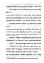 Konspekts 'Tiesības uz mājokļa realizāciju mūsu valstī', 5.