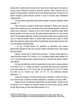 Konspekts 'Tiesības uz mājokļa realizāciju mūsu valstī', 6.