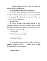 Referāts 'Bērnu agresivitāte', 6.