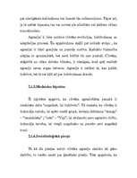 Referāts 'Bērnu agresivitāte', 8.