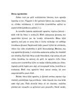 Referāts 'Bērnu agresivitāte', 10.