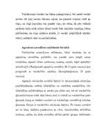 Referāts 'Bērnu agresivitāte', 12.