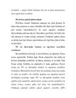 Referāts 'Bērnu agresivitāte', 13.