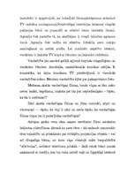 Referāts 'Bērnu agresivitāte', 14.