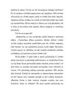 Referāts 'Bērnu agresivitāte', 17.