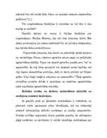 Referāts 'Bērnu agresivitāte', 18.