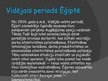 Prezentācija 'Senās Ēģiptes civilizācija', 17.