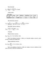 Referāts 'Kuģa vietējās elektrosadales projektēšana', 5.