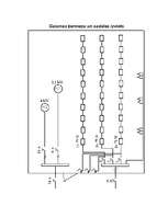 Referāts 'Kuģa vietējās elektrosadales projektēšana', 10.