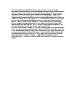 Konspekts 'Elpošana, elpināšana', 4.