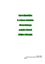 Referāts 'Ikšķiles bīskapija', 1.