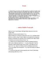 Referāts 'Ikšķiles bīskapija', 2.