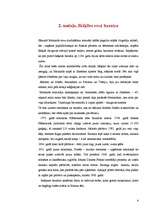 Referāts 'Ikšķiles bīskapija', 4.