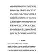 Referāts 'Ikšķiles bīskapija', 5.