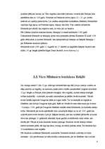 Referāts 'Ikšķiles bīskapija', 6.