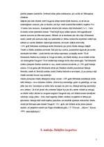 Referāts 'Ikšķiles bīskapija', 7.