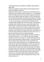 Referāts 'Ikšķiles bīskapija', 8.