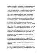 Referāts 'Ikšķiles bīskapija', 9.