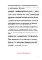 Referāts 'Ikšķiles bīskapija', 10.