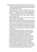 Referāts 'Ikšķiles bīskapija', 11.