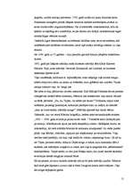 Referāts 'Ikšķiles bīskapija', 12.