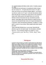 Referāts 'Ikšķiles bīskapija', 13.