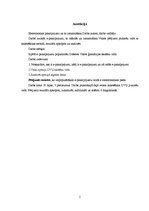 Referāts 'E-pakalpojumi un to izmantošana skolēnu vidū', 2.