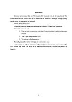 Referāts 'E-pakalpojumi un to izmantošana skolēnu vidū', 3.