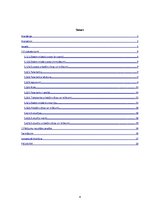 Referāts 'E-pakalpojumi un to izmantošana skolēnu vidū', 4.