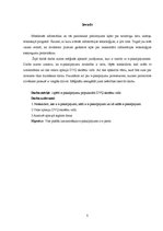 Referāts 'E-pakalpojumi un to izmantošana skolēnu vidū', 5.