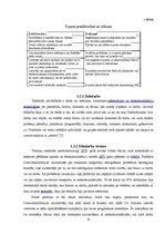 Referāts 'E-pakalpojumi un to izmantošana skolēnu vidū', 8.