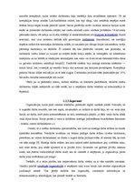 Referāts 'E-pakalpojumi un to izmantošana skolēnu vidū', 9.