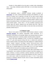 Referāts 'E-pakalpojumi un to izmantošana skolēnu vidū', 10.