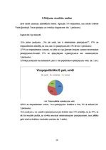 Referāts 'E-pakalpojumi un to izmantošana skolēnu vidū', 14.