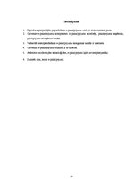 Referāts 'E-pakalpojumi un to izmantošana skolēnu vidū', 16.